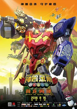 福利一区二区