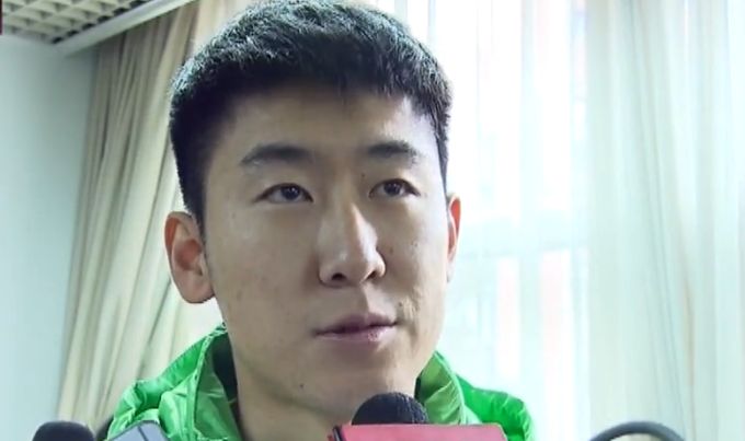 欧美男同gaygay109